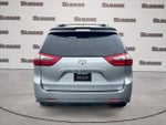 2020 Toyota Sienna XLE 8 Passenger