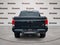 2016 Toyota Tacoma TRD Sport V6