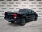 2016 Toyota Tacoma TRD Sport V6