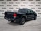 2016 Toyota Tacoma TRD Sport V6