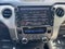2014 Toyota TUNDRA 4X4 Limited