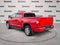 2014 Toyota TUNDRA 4X4 Limited