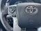 2014 Toyota TUNDRA 4X4 Limited