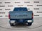 2023 Toyota TUNDRA 4X4 Limited