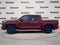 2025 Toyota TUNDRA 4X4 Platinum