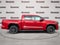 2025 Toyota TUNDRA 4X4 Platinum