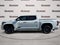 2025 Toyota TUNDRA HV 4X4 Platinum