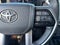 2025 Toyota TUNDRA HV 4X4 Platinum