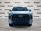 2025 Toyota TUNDRA HV 4X4 Platinum