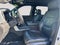 2025 Toyota TUNDRA HV 4X4 Platinum
