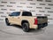 2025 Toyota TUNDRA HV 4X4 TRD Pro