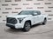 2025 Toyota TUNDRA HV 4X4 Capstone