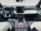 2025 Toyota TUNDRA HV 4X4 Capstone