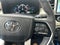 2025 Toyota TUNDRA HV 4X4 Capstone