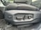 2025 Toyota TUNDRA HV 4X4 Capstone