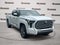2025 Toyota TUNDRA HV 4X4 Capstone
