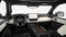 2025 Toyota TUNDRA HV 4X4 Capstone