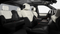 2025 Toyota TUNDRA HV 4X4 Capstone