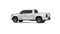 2025 Toyota TUNDRA HV 4X4 Capstone