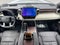 2025 Toyota Tundra i-FORCE MAX Capstone