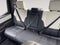 2025 Toyota Tundra i-FORCE MAX Capstone