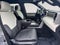 2025 Toyota Tundra i-FORCE MAX Capstone