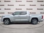 2025 Toyota Tundra i-FORCE MAX Capstone