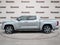 2025 Toyota Tundra i-FORCE MAX Capstone