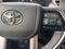 2025 Toyota Tundra i-FORCE MAX Capstone