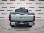 2025 Toyota Tundra i-FORCE MAX Capstone