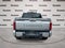 2025 Toyota Tundra i-FORCE MAX Capstone