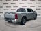 2025 Toyota Tundra i-FORCE MAX Capstone