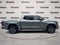 2025 Toyota Tundra i-FORCE MAX Capstone