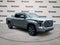 2025 Toyota Tundra i-FORCE MAX Capstone