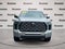 2025 Toyota Tundra i-FORCE MAX Capstone