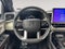 2025 Toyota Tundra i-FORCE MAX Capstone