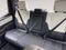 2025 Toyota Tundra i-FORCE MAX Capstone