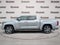 2025 Toyota Tundra i-FORCE MAX Capstone
