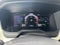 2025 Toyota Tundra i-FORCE MAX Capstone