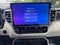 2025 Toyota Tundra i-FORCE MAX Capstone