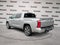 2025 Toyota Tundra i-FORCE MAX Capstone