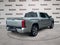 2025 Toyota Tundra i-FORCE MAX Capstone