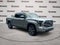 2025 Toyota Tundra i-FORCE MAX Capstone