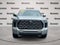 2025 Toyota Tundra i-FORCE MAX Capstone