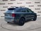 2024 Kia Sorento X-Line SX