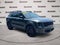 2024 Kia Sorento X-Line SX