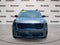 2024 Kia Sorento X-Line SX
