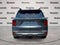 2024 Kia Sorento X-Line SX