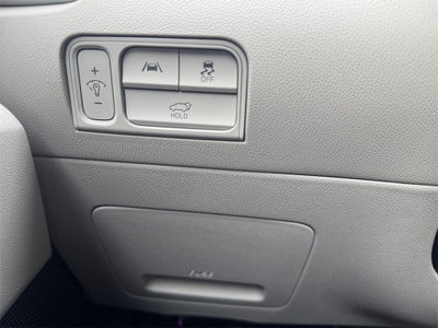 2023 Kia Sorento SX-Prestige