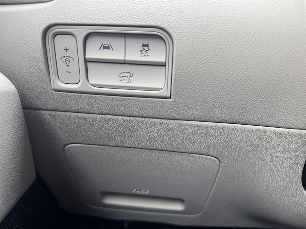 2023 Kia Sorento SX-Prestige